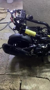 ماكس مضلع بلاديه نضيفه للبيع فقط البياع 07711513980