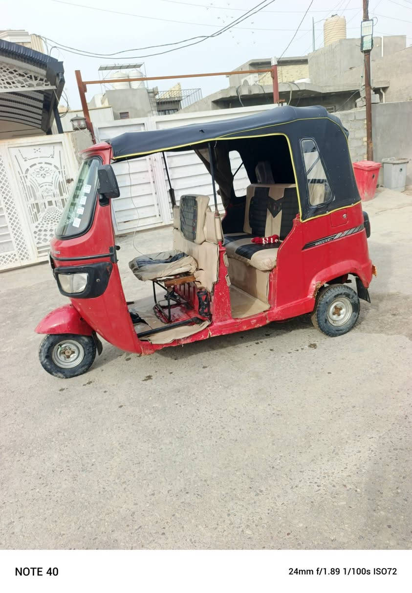 سلام عليكم تكتك تي في اس للبيع 2018
الاستفسار ***********
