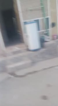 حي ميثم التمار • ٥٠م • مفروش