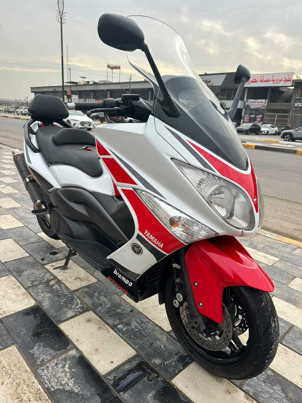 سلام عليكم تيماكس خمسيني البيع السعر خاص ارقم ***********
