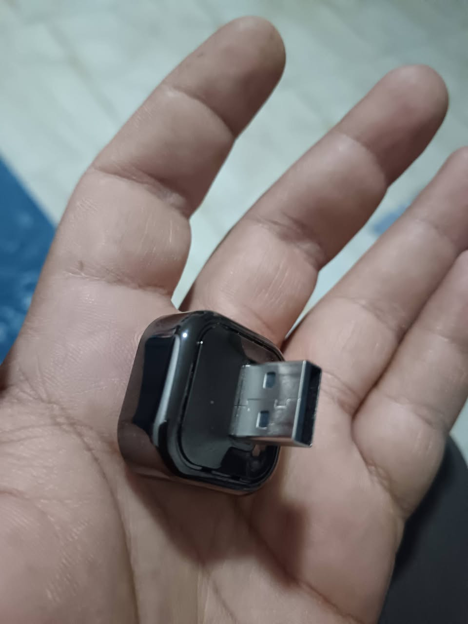 كار بلي الي ايفيده ينطي سعر زين وياخذه


**إذا كنت صاحب هذا الإعلان وتريد حذفه لأي سبب، رجاءا أرسل رسالة إلى الدعم الفني**