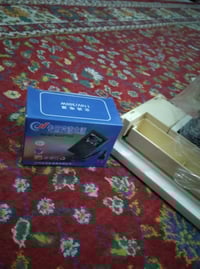 #اشارةالسلام عليكم  #مكينه #للبيع العدد3تفصيل ☎07715368030☎سعر 75 بي م...