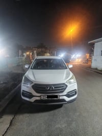 سنتافيا مديل 17 للبيع رقم انبار انكليزي جديد مشروع وطني السيارة بسمي ت...