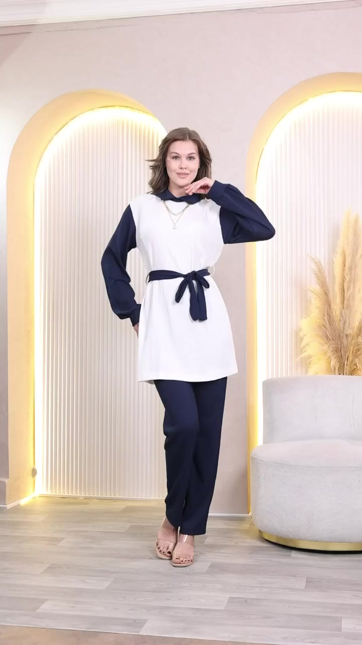 ✨️شروة  طقم ✨️ القماش كريب
✨️ المقاسات. 38 • 40 • 42 • 44 
✨️السعر7.50💲✨️عدد 300
🌟للحجز والاستفسار على الوتس👇
https://wa.me/+905377654036
✨️ شروات نسائية عتلجرام 
 https://t.me/+XS39drRC2kc3MWVk
شروات نسائي على كروب وتس اب👇👇
https://chat.whatsapp.com/Dc1aa6DXSMt5p0D5IXjeJb


**إذا كنت صاحب هذا الإعلان وتريد حذفه لأي سبب، رجاءا أرسل رسالة إلى الدعم الفني**