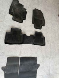 كاعيات مال رافور ٢٠٢٥  جديدسعر 75 ألف بلاش ٠٧٧٠٩١٢٧٧٣٣ موجود توصيل