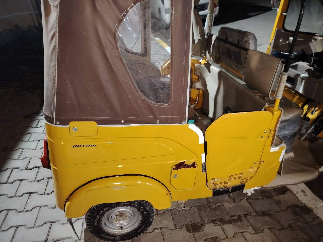 سلام عليكم تكتك ٢٢ وعشرين شهر ٨ رقم انكليزي كفاله عامه ومنعده  شخط لبصفحه مكاني الحسينيه مال راشديه رقمي *********** وبيهه مجال شخط موضح بصوره وبلفيديو
