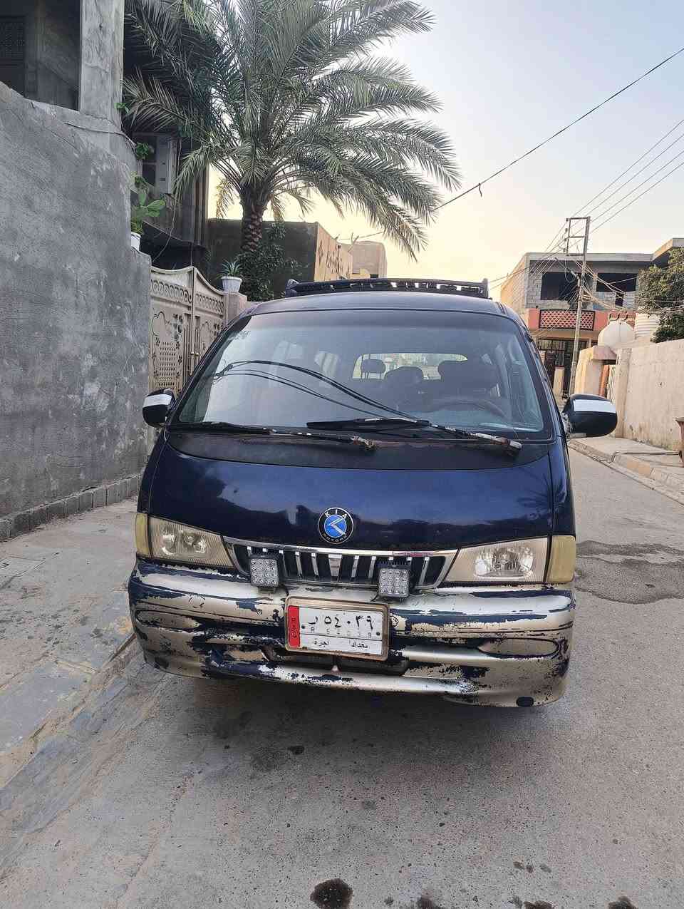 سلام عليكم بريجو البيع ديالى بعقوبه بهرز شراي اتصل على رقم ***********
