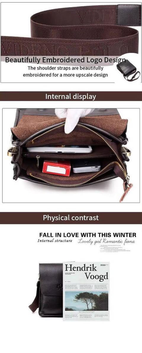 جنطة POLO🔥
كل تفاصيلها داخل الصور 
جديده غير مستخدمه


**إذا كنت صاحب هذا الإعلان وتريد حذفه لأي سبب، رجاءا أرسل رسالة إلى الدعم الفني**