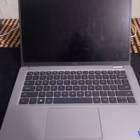 ديل 5420 • i7 1185G7 • رام32/512SSD