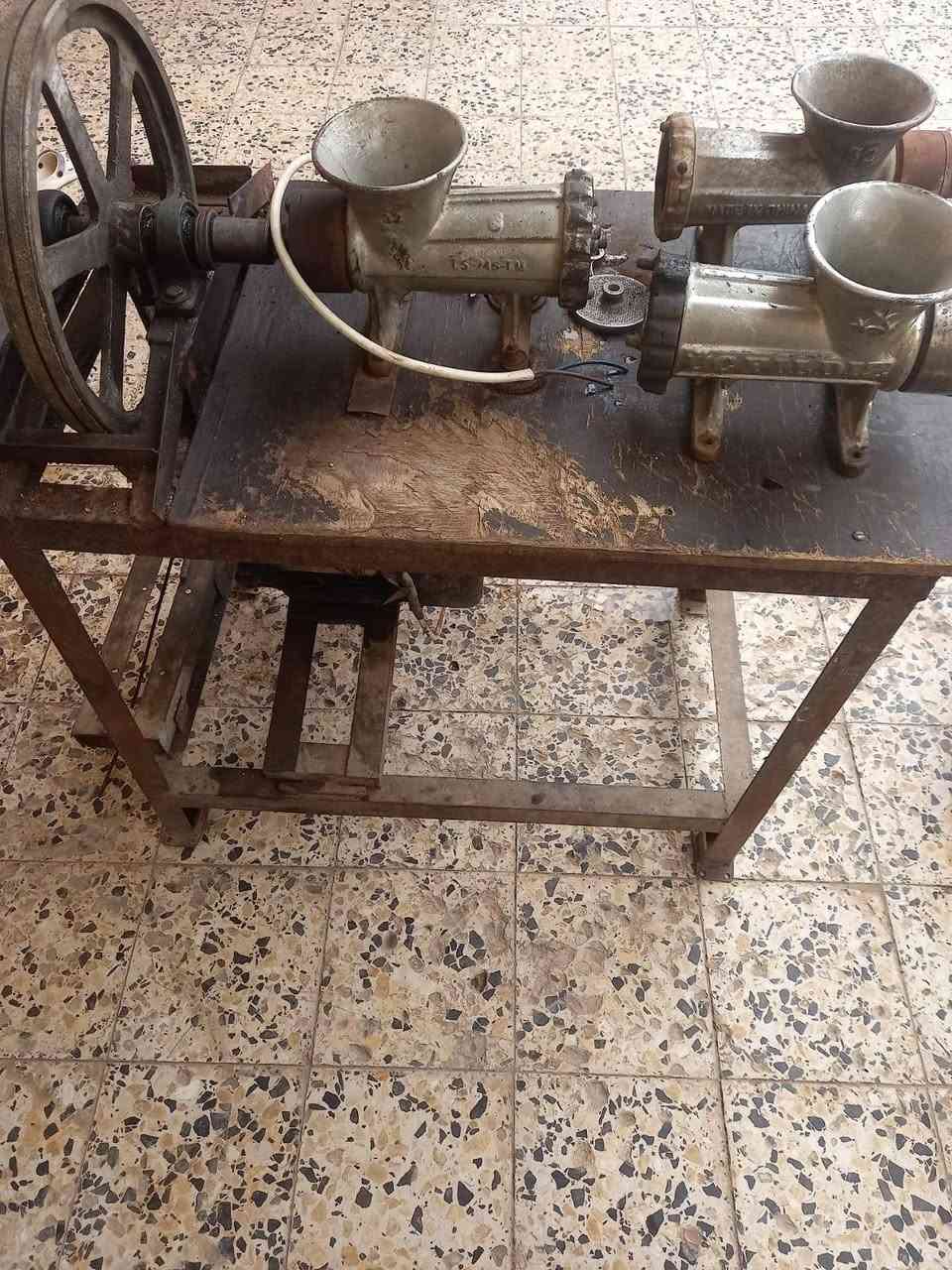 مثرامات للبيع مكلف بالنشر 
*********** بي وتساب
