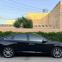 تكسي خصوصي • سائق • واتساب