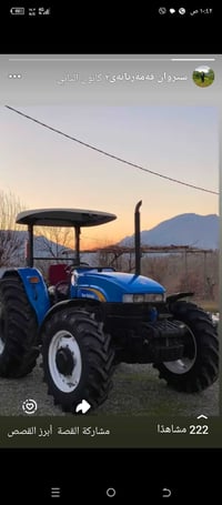 ٢٠١٢ • سيارة • مستعملة