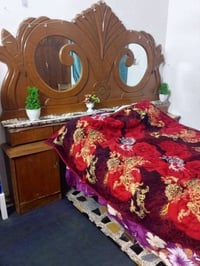 غرف لبيع ٠٧٧١٧٦٥٠١٠٨