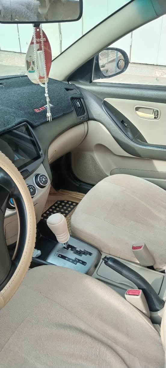 النترا 2010
.دكشن عالي

كير توماتيك شرط شركة 

السيارة مكفولة من الصبغ و البارد

اربعة دسك ..اشاير بالمري ..

رقم دهوك دولي 

السيارة بسمي 

#السعر-125

وبيها مجال قليل
مكان السيارة  زمار
للاستفسار أكثر اتصل

***********
