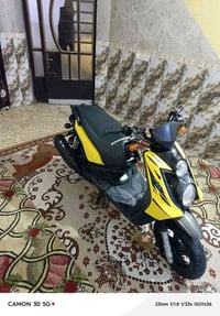 سكنس جبلي للبيع  كلجات رياضي  سبايدر رياضي  دراجه خير من الله  مكينه م...