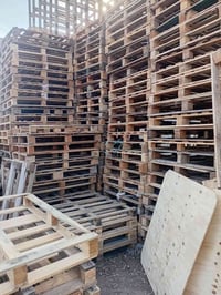 سكيب • ٢٠٠ سكيبه • بغداد العبيدي