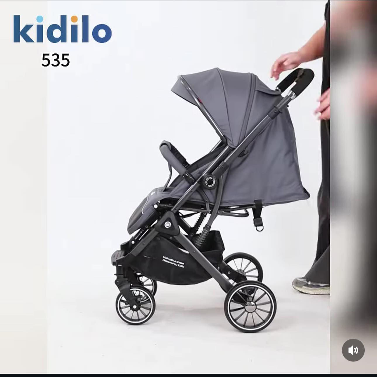 مرحبا عربانه اطفال للبيع من ماركه كيديلو الأصليه اخذتها ب١٢٠ مستخدمه ساعتين فقط للبيع وبيها مجال
تخبلللل وهذا لونها الي موجوده عدي


**إذا كنت صاحب هذا الإعلان وتريد حذفه لأي سبب، رجاءا أرسل رسالة إلى الدعم الفني**