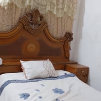 غرفة صاج • مستعملة • ناصريه سوق شيوخ