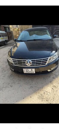 للبيع باسات موديل2012محرك 2000 تيربو سياره فول دوشمه جديده زوج تأيرات ...