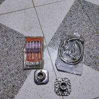 يا الله أسعار حلوه توجد توصيل تواصل وستاب 07754163835