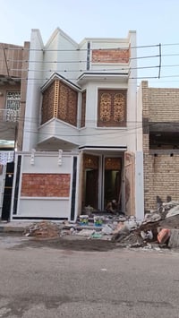 خلفه لبخ وتطعيم  مكاني بغداد باسعار مناسبه  لبخ جراره تشميع تصفير لبخ ...