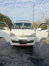 H1 • ٢٠١٤ • محرك Y4