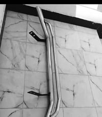 درع حماية • فلاونزا كريت وول • جديد