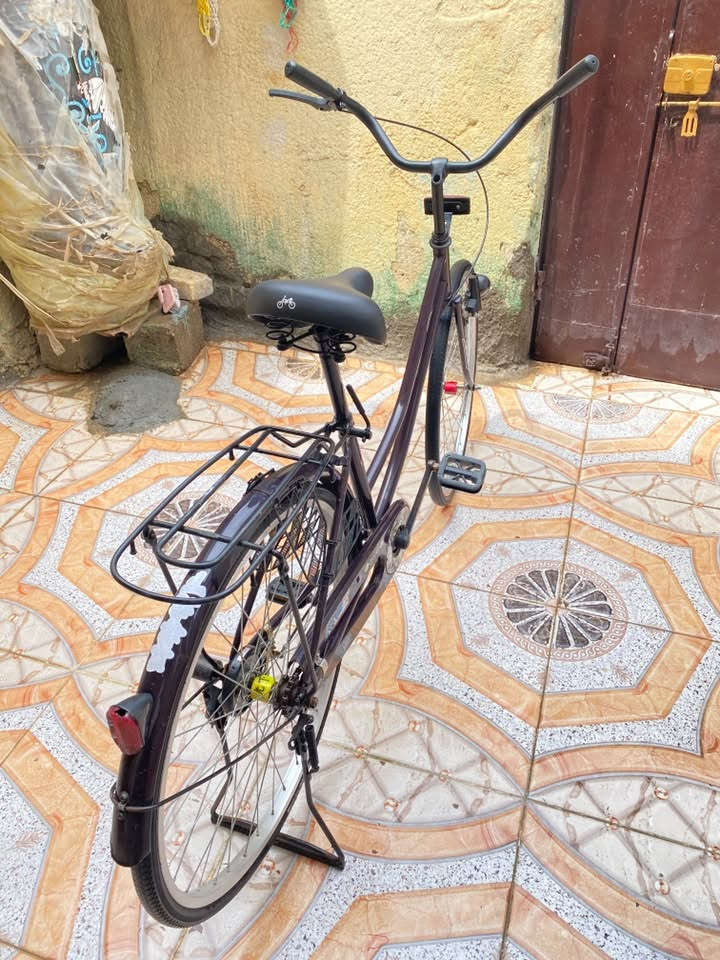 للبيع ب٩٠وبيه مجال بي كسر بل الجاملغ الورا فقط


**إذا كنت صاحب هذا الإعلان وتريد حذفه لأي سبب، رجاءا أرسل رسالة إلى الدعم الفني**