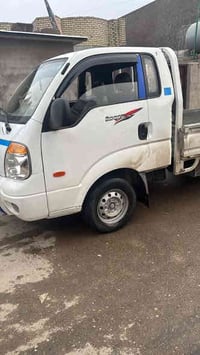 سياره البيع دمعه مديل ٢٠٠٧ مسكر اوتماتيك سبلاين سياره حلوه تبريد شغال ...