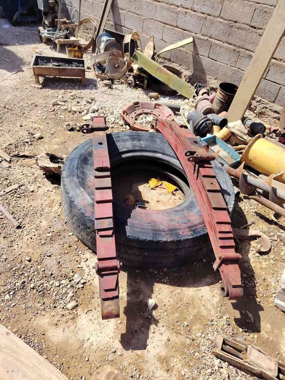سلا عليكم للبيع قطع قجمه هاذ رقمي *********** (***********
