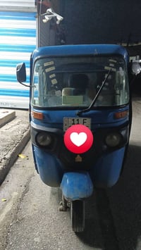 تكتك 21شهر 11 تكتك خير من يم الله بيه تلحيضات الدوس ما معمرهن المكينه ...