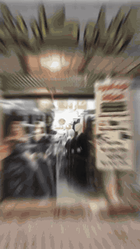 أزياء كاردنيا • جديد • تكريت حي العصري