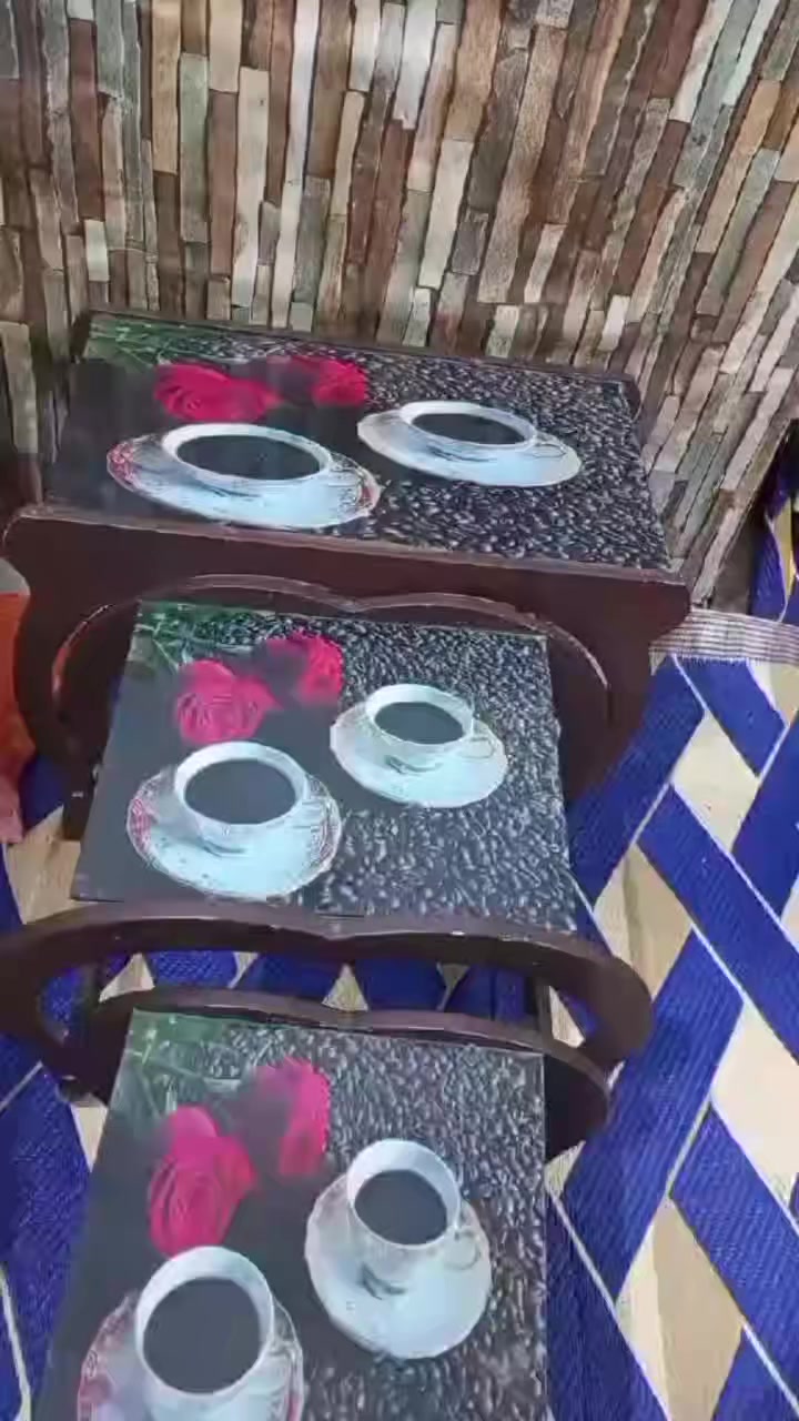 طبلات للبيع ب15 قفل


**إذا كنت صاحب هذا الإعلان وتريد حذفه لأي سبب، رجاءا أرسل رسالة إلى الدعم الفني**