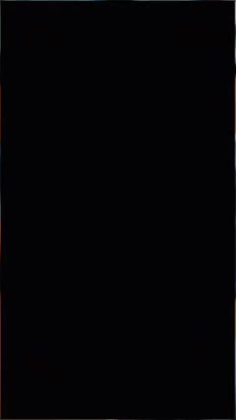 📞 للاستفسار والطلب:
🔹⁨⁩ *********** واتساب
🔹 فيسبوك: [بيج الازل] https://www.facebook.com/share/1BsUtxV9jN/?mibextid=wwXIfr
🔹 إنستغرام: https://www.instagram.com/alazil7?igsh=MTZxc
🔹 تيليگرام : https://t.me/Alazil22
