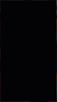 📞 للاستفسار والطلب: 🔹⁨⁩ 07765446271 واتساب 🔹 فيسبوك: [بيج الازل] https...