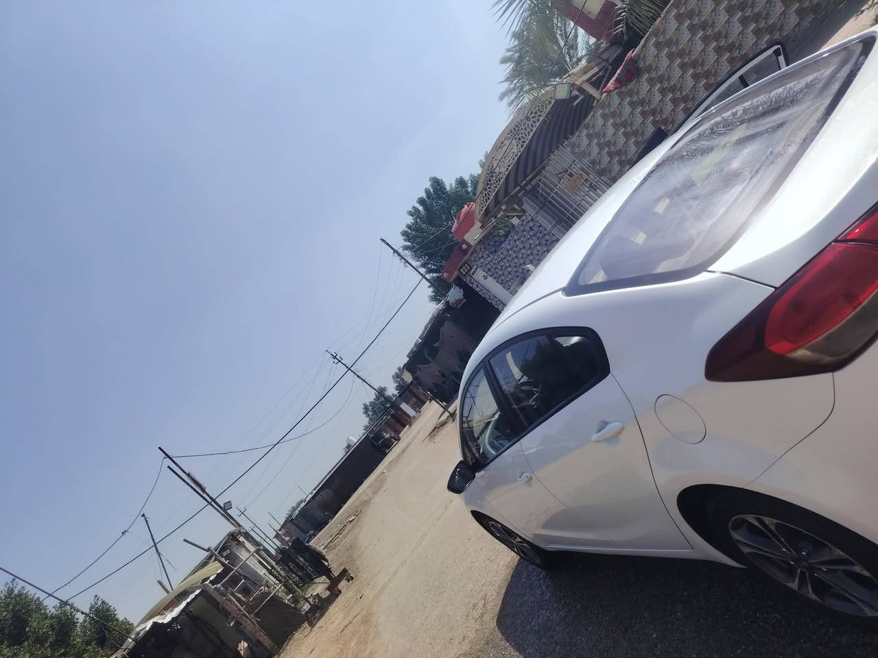 سيراتو ٢٠١٧رقم شمالي سنويه مجدده ل٣٠ رقم الهاتف ***********
