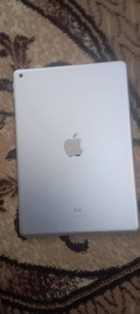 مكفول • ٦٤ جيجا • ديوانية سدير