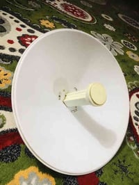 للبيع نانو بور بيم مستعمل نظافه فول سعر 100اوً بي مجال رقم موبايل 📱 07...