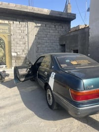 من رخصت ابو الكروب عندي بطه نفصل كفاله من العيب الشرعي للبيع السعر ٣٠ ...
