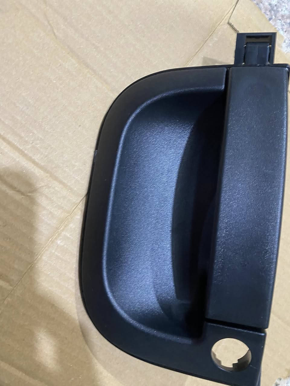 ادوات احتياطية 

بنكو 
بستا
فونتير
بريجو 
بنكو 3
ستاركس

جملةً مفرد 
***********
