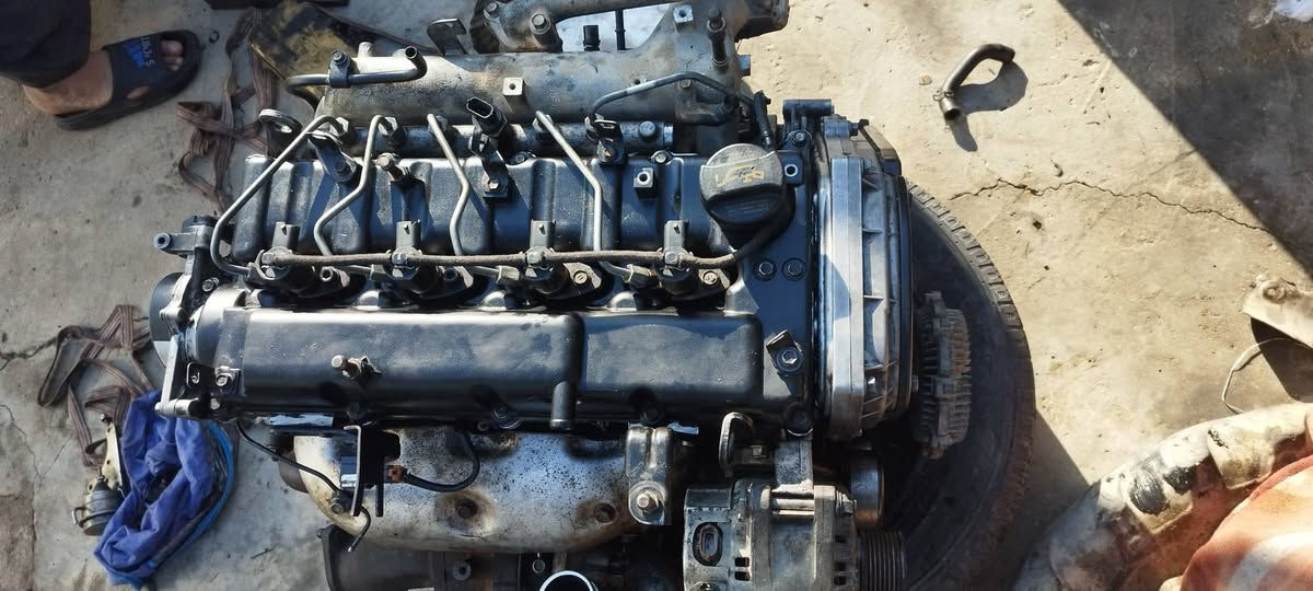 سلام عليكم مكينه للبيع شرط الشغل لا تبخير ولا تنقيص وانطي بيه، ظمانه التفاصيل وسعر  خاص ***********
