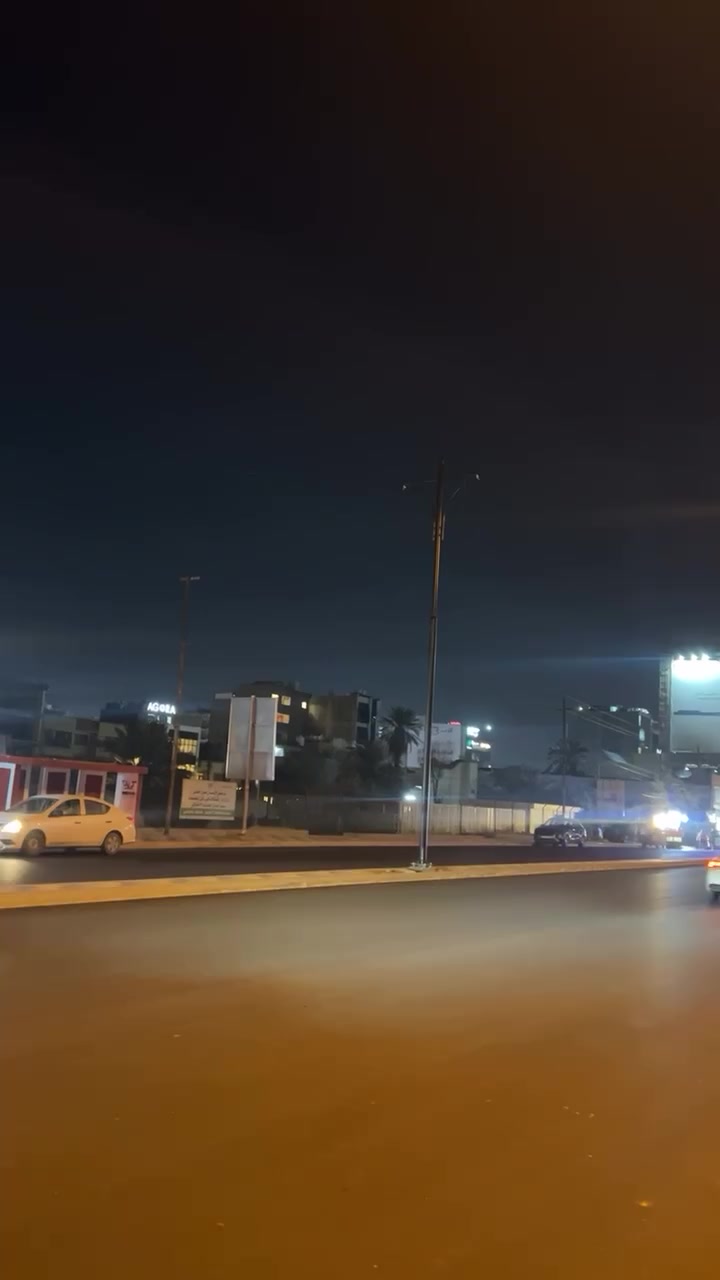 سلام عليكم دراجه ماكس عدله بوشه 55 شرط شلعه ومعدل الصبح نكره كلجات رياضي وعل فحص احلا منل تصوير وبيها دمام شغال كهربائيات كامله تجي تشغل وتطلع مكاني بغداد البياع السعر 500 والله لو ما معتاز مابيع ***********
