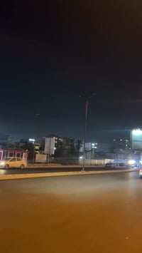 دراجه ماكس عدله بوشه 55 شرط شلعه ومعدل الصبح نكره كلجات رياضي وعل فحص ...