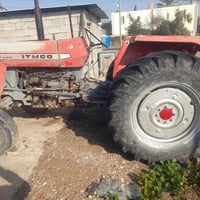 للبيع • مركبة أخرى • اتصال