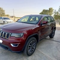 لاريدو • ٢٠١٩ • ٨٢ الف