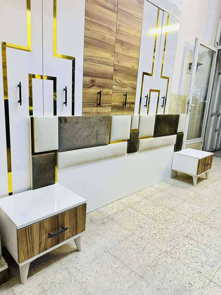 للبيع


**إذا كنت صاحب هذا الإعلان وتريد حذفه لأي سبب، رجاءا أرسل رسالة إلى الدعم الفني**