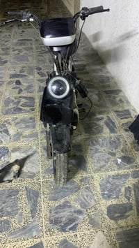 دراجةشحن للبيع دراجة جديدة مستخدمة استخدام يعني صمون أغراض احتياجات دا...