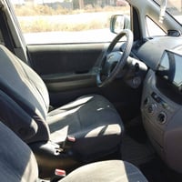 ٢٠٠١ • مكفولة ٢٠٢٧ • بصرة زريجي