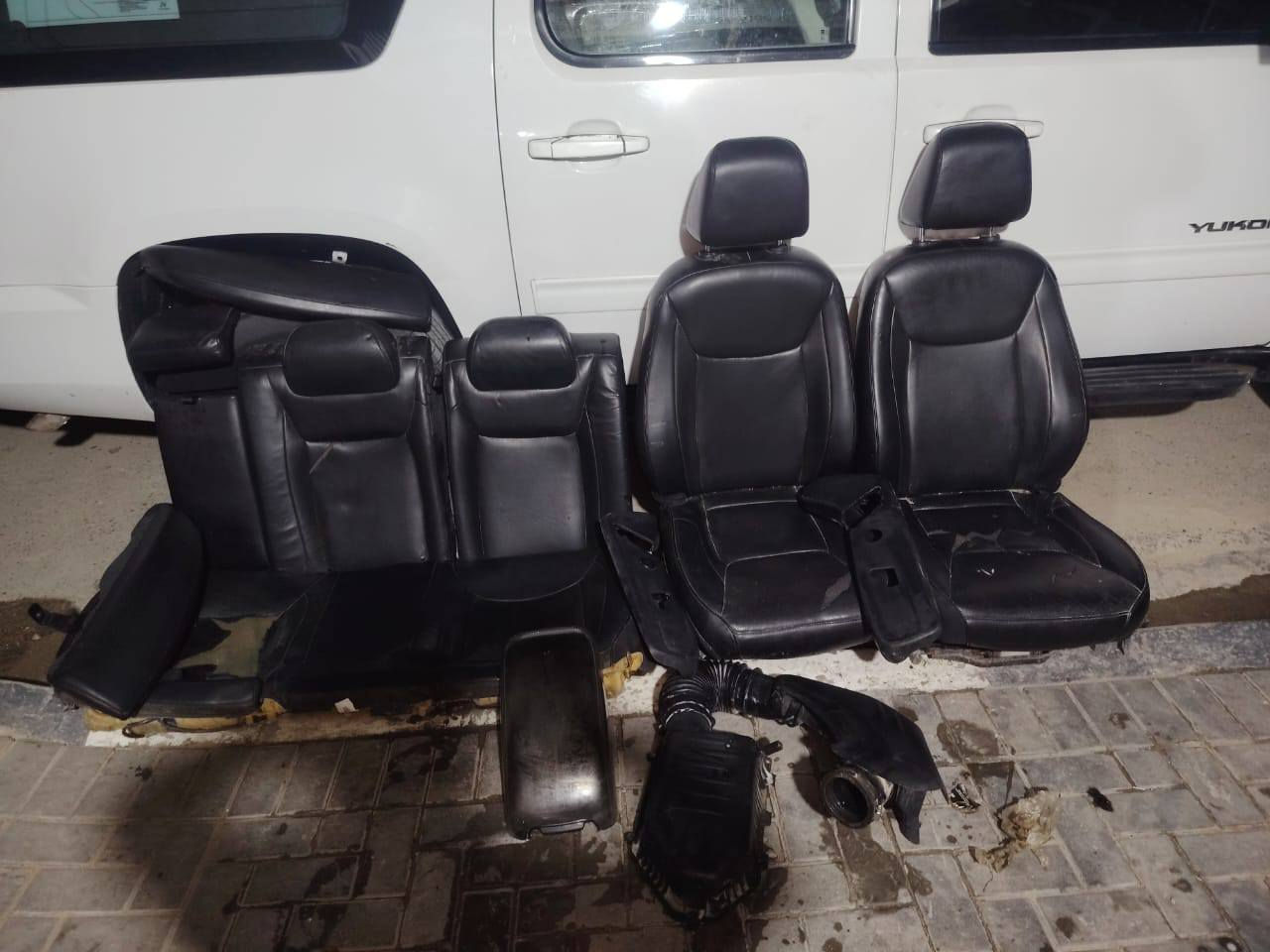 السلام عليكم غراض اوباما للبيع 150 وبين مجال  الكشنات تدفع تبريد شغاله شغاله يريدني يجي لنا واتساب رقم الهاتف ***********
