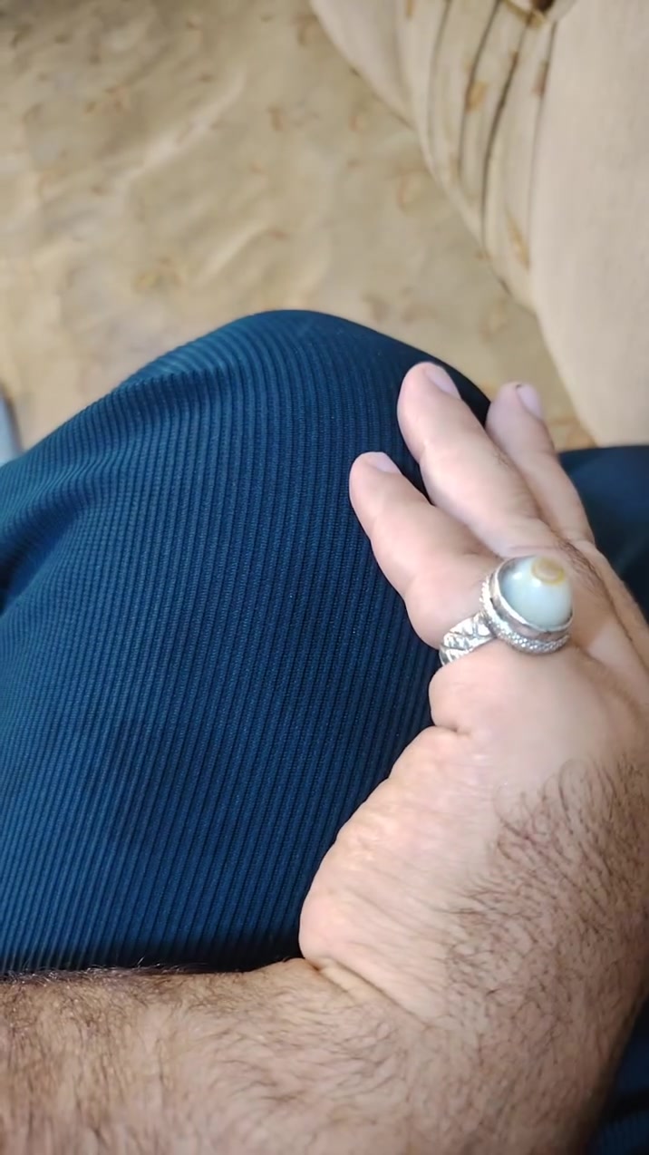 مراوس بمحبس شرف الشمس


**إذا كنت صاحب هذا الإعلان وتريد حذفه لأي سبب، رجاءا أرسل رسالة إلى الدعم الفني**